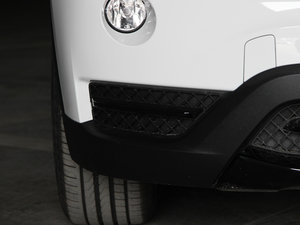 2013sDrive 20i \(yn)(dng)O(sh)Ӌ(j)b (x)(ji)^