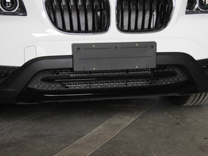 2013sDrive 20i \(yn)(dng)O(sh)Ӌ(j)b (x)(ji)^