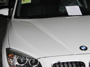 2013sDrive 20i \OӋb ^