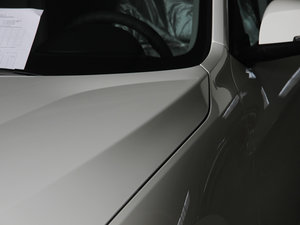 2013sDrive 20i \OӋb ^