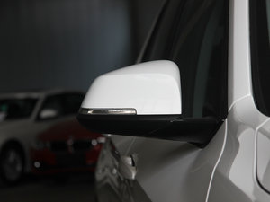 2013sDrive 20i \OӋb ^