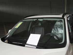 2013sDrive 20i \OӋb ^