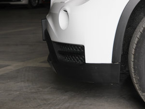 2013sDrive 20i \OӋb ^