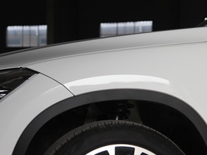 2013sDrive 20i \OӋb ^