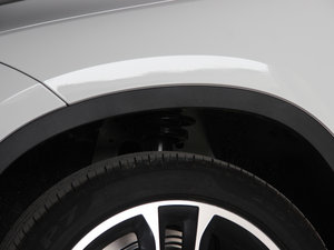 2013sDrive 20i \OӋb ^