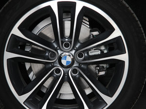 2013sDrive 20i \OӋb ^