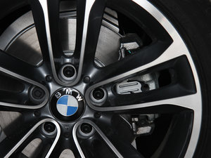 2013sDrive 20i \OӋb ^