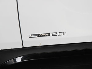 2013sDrive 20i \OӋb ^