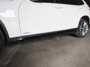 2013sDrive 20i \OӋb ^