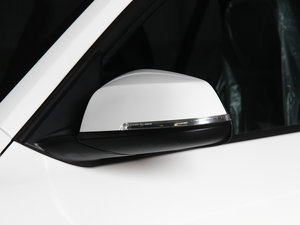 2013sDrive 20i \OӋb ^