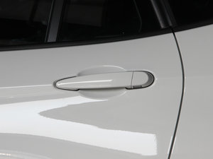 2013sDrive 20i \OӋb ^