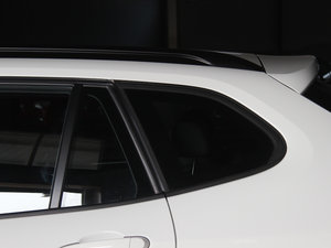 2013sDrive 20i \OӋb ^