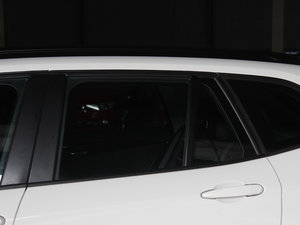 2013sDrive 20i \OӋb ^