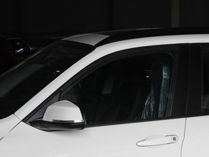 2013sDrive 20i \OӋb ^