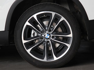 2013sDrive 20i \OӋb ^