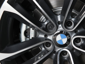 2013sDrive 20i \OӋb ^