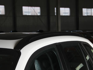 2013sDrive 20i \OӋb ^