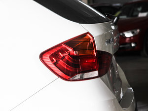 2013sDrive 20i \OӋb ^