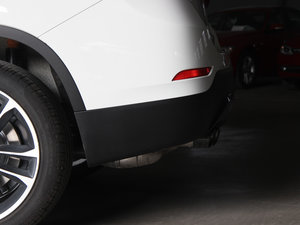 2013sDrive 20i \OӋb ^