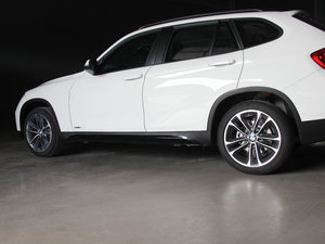 2013sDrive 20i \OӋb ^