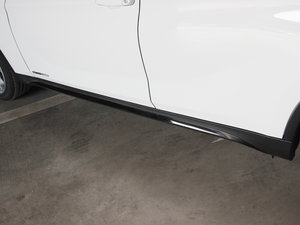 2013sDrive 20i \OӋb ^