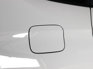 2013sDrive 20i \OӋb ^