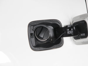 2013sDrive 20i \OӋb ^