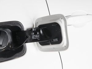 2013sDrive 20i \OӋb ^