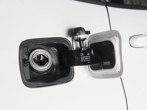 2013sDrive 20i \OӋb ^