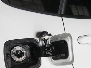 2013sDrive 20i \OӋb ^