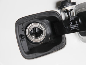 2013sDrive 20i \OӋb ^