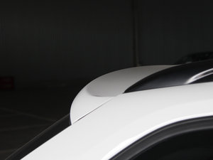 2013sDrive 20i \OӋb ^