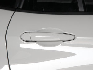 2013sDrive 20i \OӋb ^