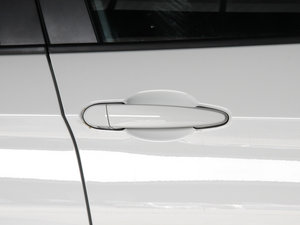 2013sDrive 20i \OӋb ^