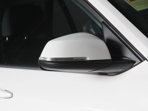 2013sDrive 20i \OӋb ^