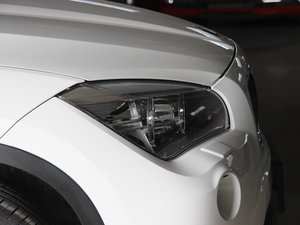 2013sDrive 20i \OӋb ^