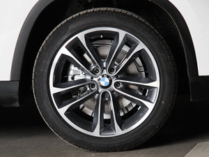 2013sDrive 20i \OӋb ^