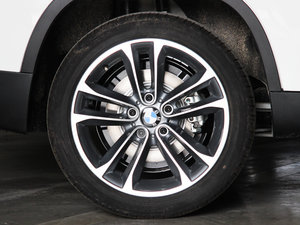 2013sDrive 20i \OӋb ^