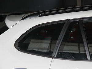 2013sDrive 20i \OӋb ^