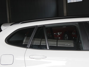 2013sDrive 20i \OӋb ^