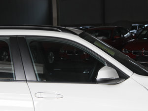 2013sDrive 20i \OӋb ^