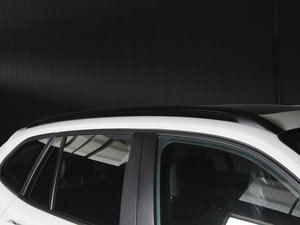 2013sDrive 20i \OӋb ^