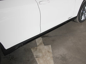 2013sDrive 20i \OӋb ^