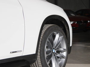 2013sDrive 20i \OӋb ^