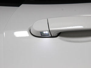 2013sDrive 20i \OӋb ^