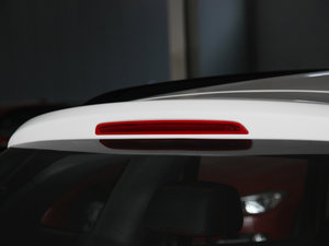 2013sDrive 20i \OӋb ^