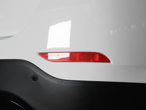 2013sDrive 20i \OӋb ^