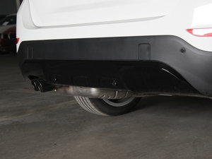 2013sDrive 20i \O(sh)Ӌb (ji)^