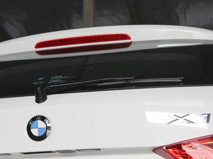 2013sDrive 20i \O(sh)Ӌb (ji)^