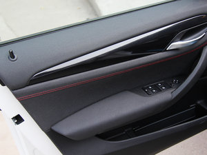 2013sDrive 20i \OӋb g